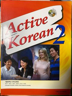 （分類：）位於 。 由 tfseong 提交（商品編號 1062868337，圖片 1）。簡介： 。