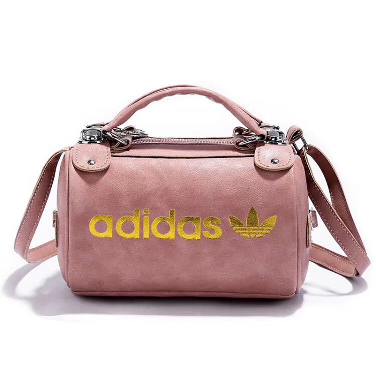 Adidas sling bag new arrivals women