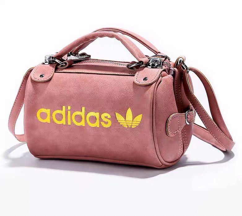 Adidas ladies purse hotsell