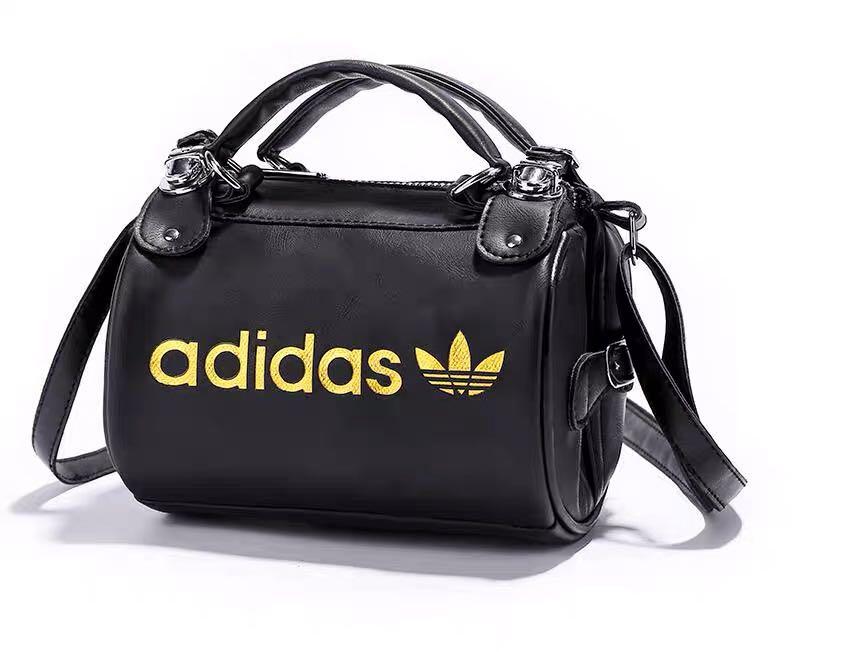 Adidas cheap handbags women's