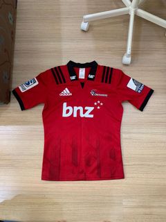 (Category: ) located in . Submitted by ilce7rm5 (Listing ID 1062879480, Image 1). Description: .