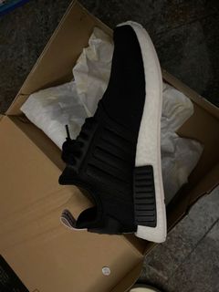 （分類：）位於 。 由 si_yan 提交（商品編號 1062790804，圖片 1）。簡介： 。