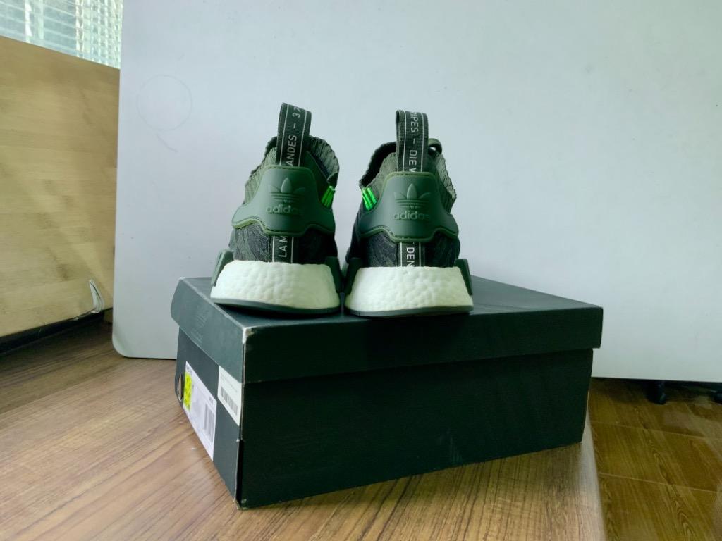 Nmd r1 shop pk cq2445