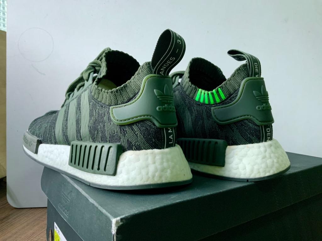 Nmd r1 pk cq2445 discount