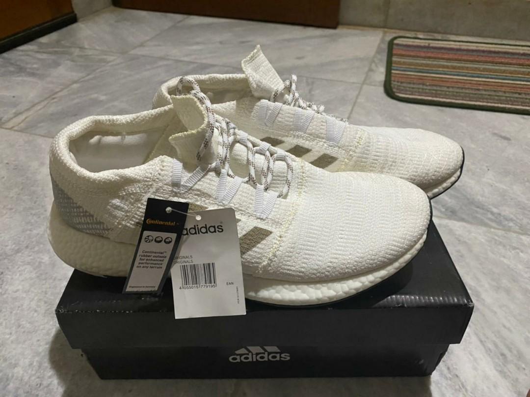 Adidas ah2311 best sale