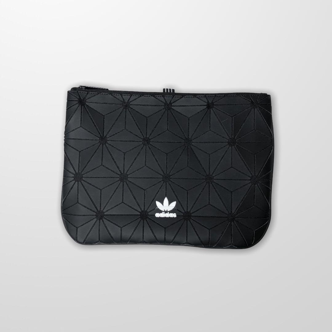 Adidas Sleeve Bag