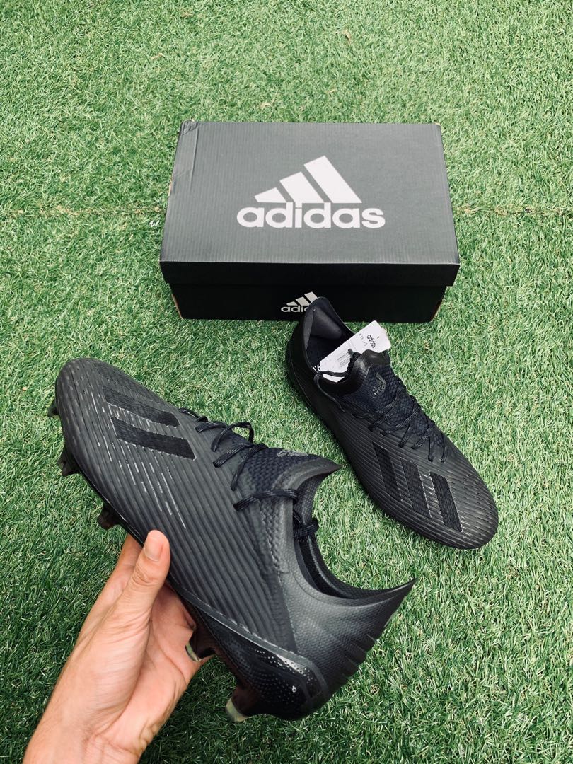 Harga adidas shop x19