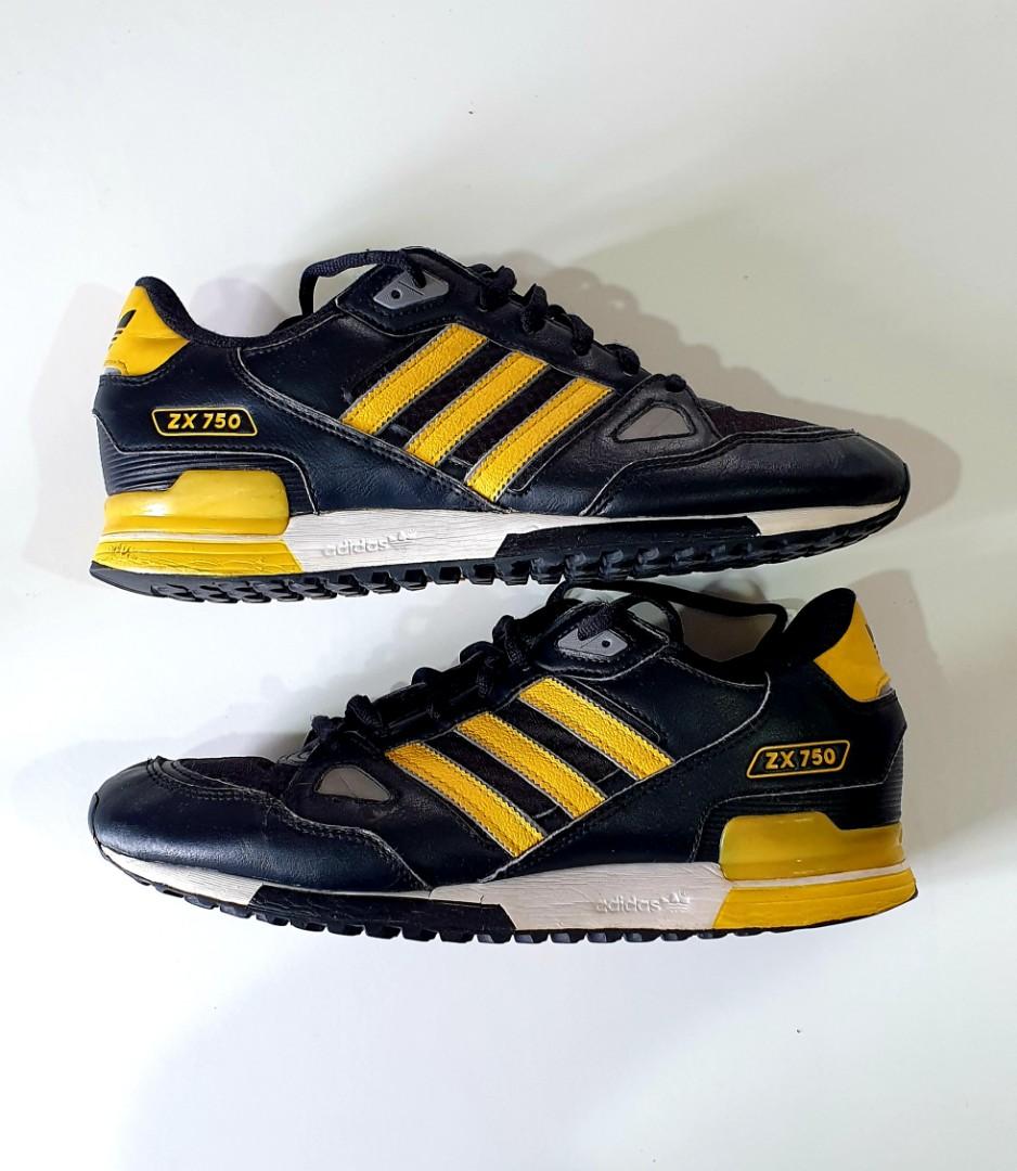 Adidas shoes 750 hm online