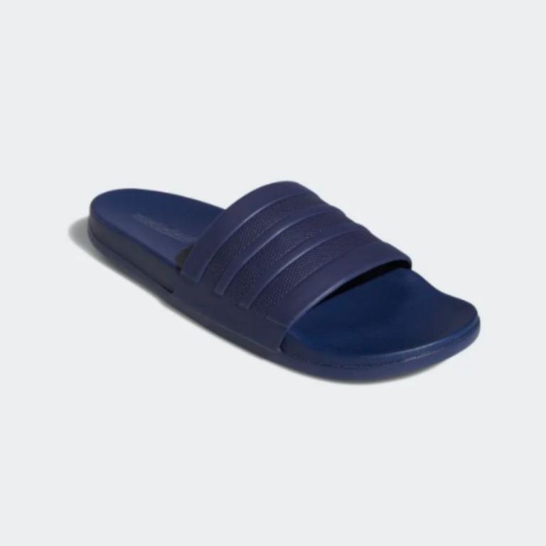 Eg1851 discount