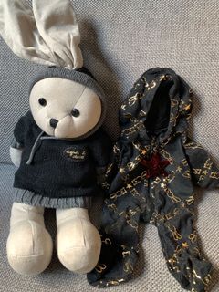 （分類：）位於 。 由 mon_qq 提交（商品編號 1062871046，圖片 1）。簡介： 。