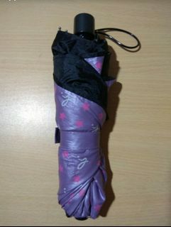 （分類：）位於 。 由 tracylui223 提交（商品編號 1062942071，圖片 1）。簡介： 。