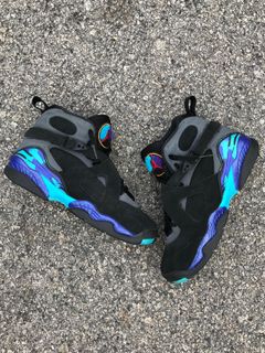 (Category: ) located in . Submitted by topgarments (Listing ID 1062901943, Image 1). Description: .