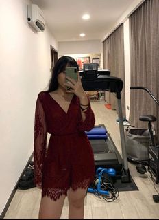 (Category: ) located in . Submitted by mstaeny (Listing ID 1062980759, Image 1). Description: .