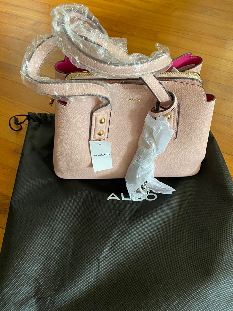 Aldo kagra handbag clearance