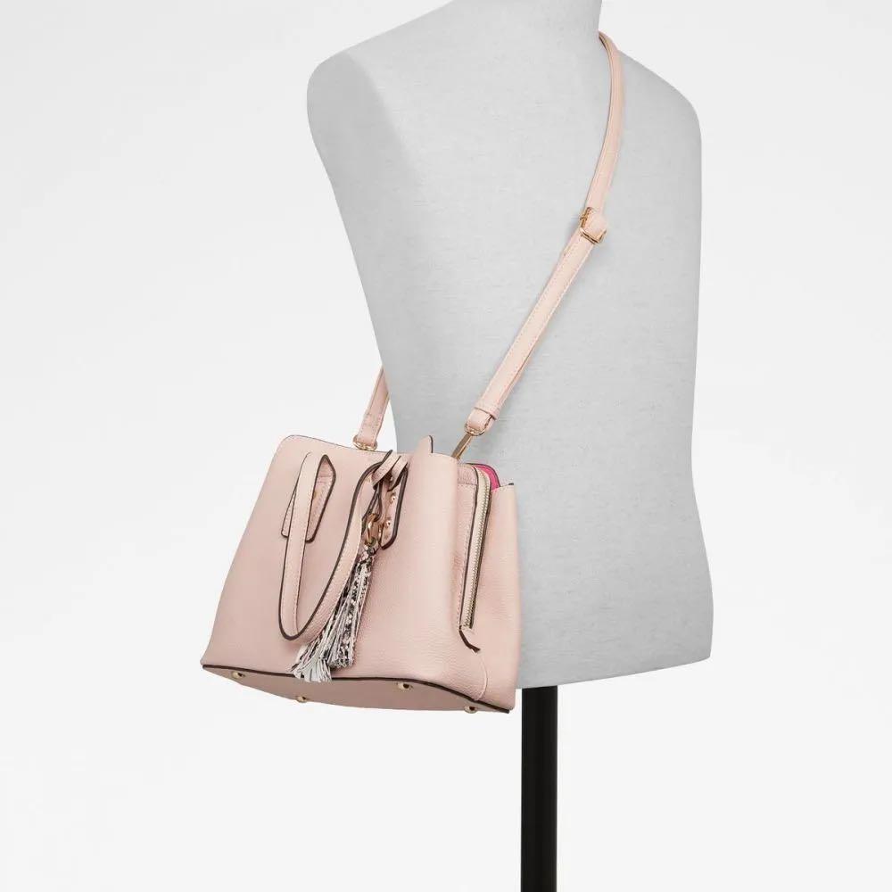 Aldo 2025 kagra handbag