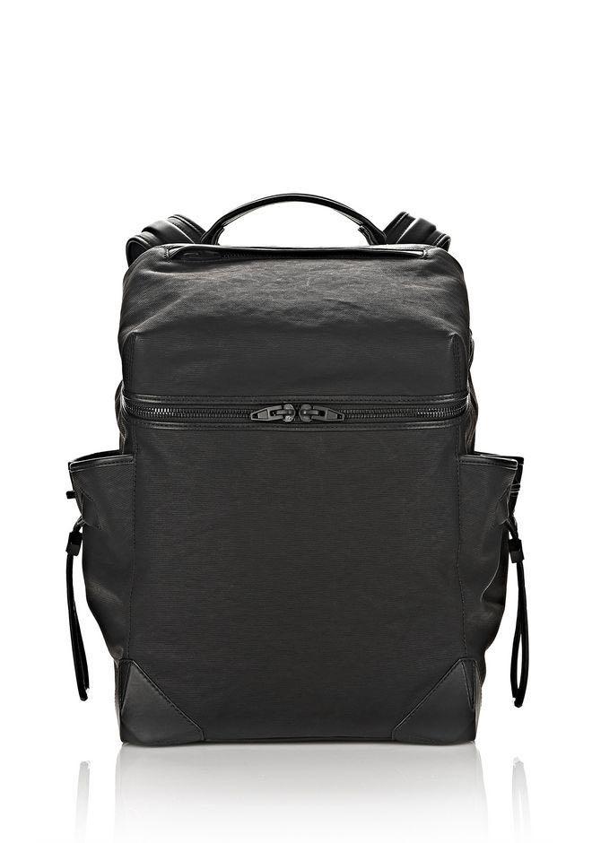 Alexander wang mens bag online