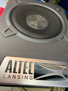 （分類：）位於 。 由 fathung249 提交（商品編號 1062909999，圖片 1）。簡介： 。