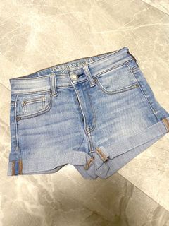 （分類：）位於 。 由 fish.fish.fish 提交（商品編號 1062980340，圖片 1）。簡介： 。