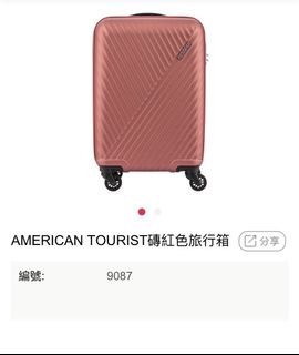 （分類：）位於 。 由 ainooo 提交（商品編號 1062877435，圖片 1）。簡介： 。