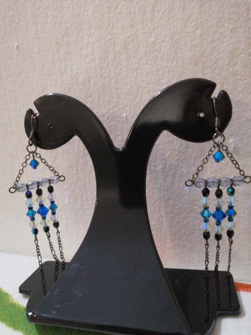 Antique real (Category: Accessories) located in Singapore. Submitted by randy.hoo.1 (Listing ID 1062956565, Image 2). Description: .