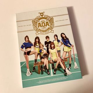 （分類：）位於 。 由 daisy.valley_store 提交（商品編號 1062961629，圖片 1）。簡介： 。