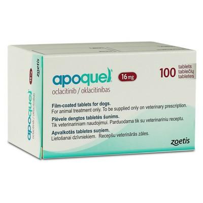 Cvs apoquel top