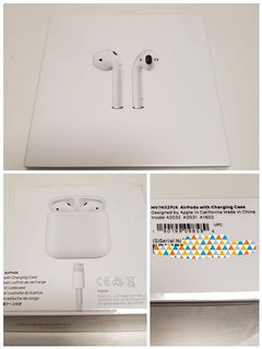 （分類：）位於 。 由 colincm16 提交（商品編號 1062837927，圖片 1）。簡介： 。
