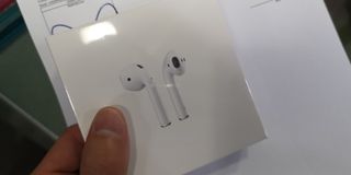 （分類：）位於 。 由 wkhalan 提交（商品編號 1062884785，圖片 1）。簡介： 。