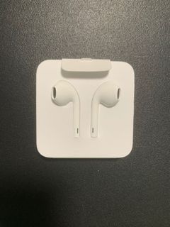 （分類：）位於 。 由 smallredhk 提交（商品編號 1062974573，圖片 1）。簡介： 。