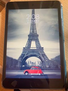 （分類：）位於 。 由 jackie_0921 提交（商品編號 1062841413，圖片 1）。簡介： 。