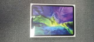 （分類：）位於 。 由 ericykn2000 提交（商品編號 1062833548，圖片 1）。簡介： 。