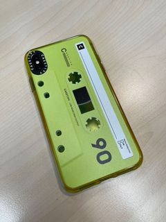 （分類：）位於 。 由 issac429 提交（商品編號 1062869676，圖片 1）。簡介： 。
