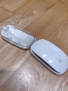 (Category: ) located in . Submitted by nst84 (Listing ID 1062790800, Image 1). Description: .