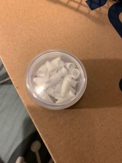 （分類：）位於 。 由 pposhei 提交（商品編號 1062899516，圖片 1）。簡介： 。