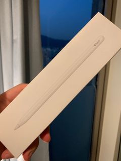 （分類：）位於 。 由 yarget 提交（商品編號 1062895535，圖片 1）。簡介： 。