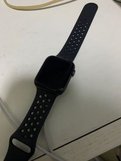 （分類：）位於 。 由 ken282 提交（商品編號 1062904014，圖片 1）。簡介： 。