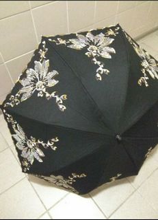 （分類：）位於 。 由 tracylui223 提交（商品編號 1062945332，圖片 1）。簡介： 。