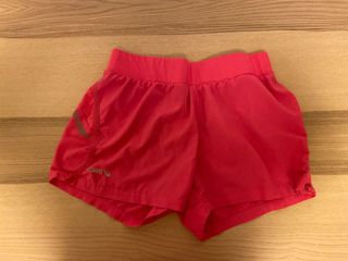 (Category: ) located in . Submitted by kate11607 (Listing ID 1062935395, Image 1). Description: .