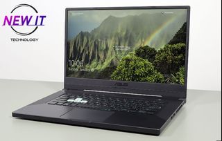 (Category: ) located in . Submitted by new_it_technology (Listing ID 1062945867, Image 1). Description: .
