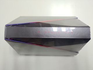 （分類：）位於 。 由 proshop2020 提交（商品編號 1062890095，圖片 1）。簡介： 。