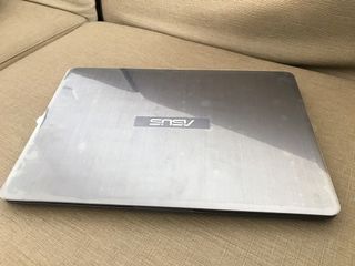由 b52095v (刊登 ID 1062836060，圖片 1) 提交，位於 的 (類別：)，說明：。