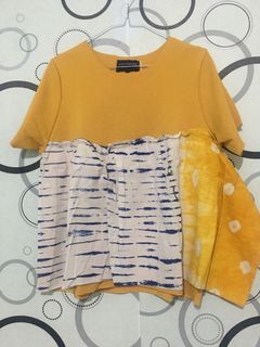 (Kategori: ) berada di . Dikirim oleh vitachuw (ID iklan 1062991429, Gambar 1). Deskripsi: .