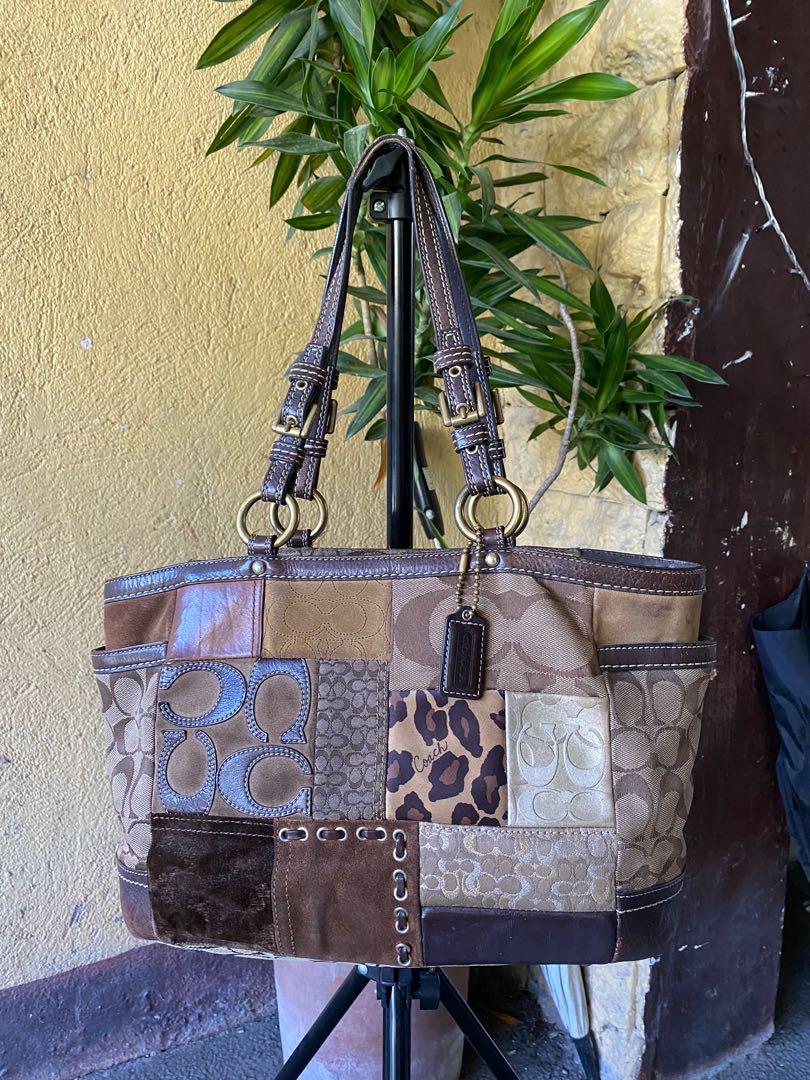 The one bag you'll never get rid of. : r/handbags