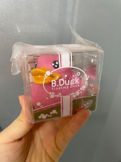 （分類：）位於 。 由 phyan_e 提交（商品編號 1062845762，圖片 1）。簡介： 。