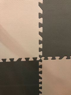 (Category: ) located in . Submitted by ms_leng (Listing ID 1062950028, Image 1). Description: .