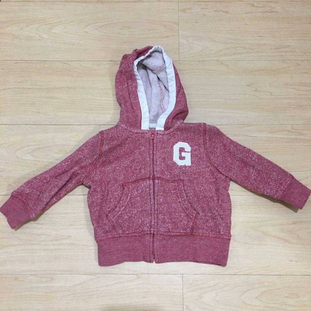 Distributor hoodie h&m Clearance
