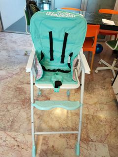 (Category: ) located in . Submitted by myaffairs (Listing ID 1062834714, Image 1). Description: .
