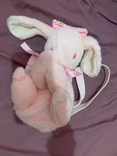 （分類：）位於 。 由 bellalee777 提交（商品編號 1062895092，圖片 1）。簡介： 。