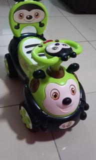 (Category: ) located in . Submitted by clearance_preloved (Listing ID 1062991332, Image 1). Description: .