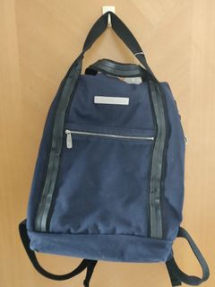 （分類：）位於 。 由 super770 提交（商品編號 1062783517，圖片 1）。簡介： 。